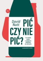 Pić czy nie pić? Co nauka mówi o wpływie alkoholu na zdrowie