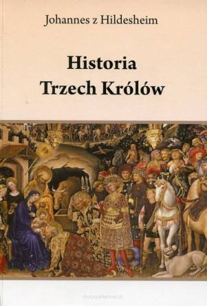 Historia Trzech Królów