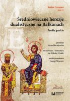 Średniowieczne herezje dualistyczne na Bałkanach