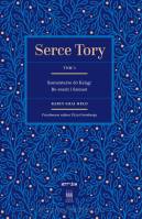 Serce Tory - Held Shai