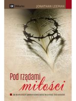 Pod rządami miłości