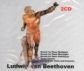 Ludwig van Beethoven 2CD