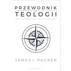 Przewodnik po teologii