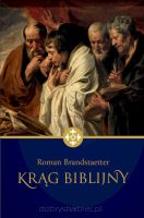 Krąg biblijny - Roman Brandstaetter