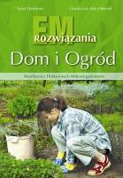 Rozwiązania EM: Dom i Ogród