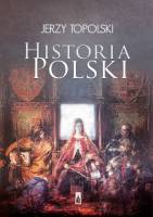 Historia Polski