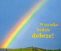 Wszystko będzie dobrze Perełka 152