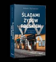 Śladami Żydów Polskich