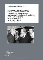 Zerwana przeszłość