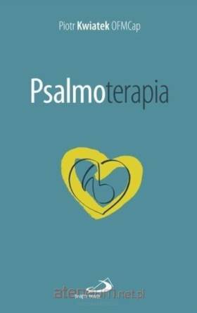 Psalmoterapia