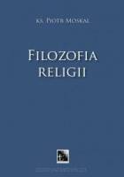 Filozofia religii