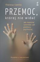 Przemoc, której nie widać