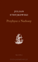 Przybysz z Narbony