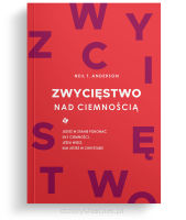 Zwycięstwo nad ciemnością - Neil T. Anderson