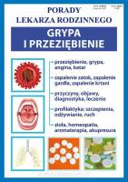 Grypa i przeziębienie