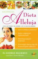 Dieta Alleluja