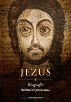 Jezus Biografia nieautoryzowana