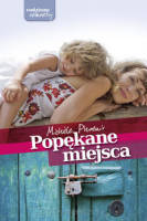 Popękane miejsca