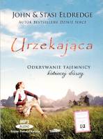 Urzekająca Audiobook (CD-MP3)