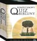 CD-ROM Komputerowy quiz biblijny