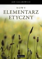 Nowy Elementarz Etyczny