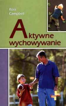 Aktywne wychowywanie