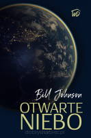 Otwarte niebo - Bill Johnson