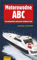 Motorowodne ABC