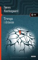 Trwoga i drżenie - Soren Kierkegaard