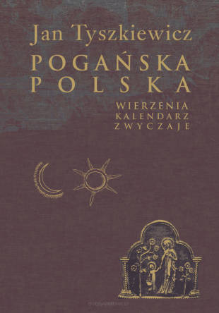 Pogańska Polska