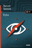 Etyka - Spinoza Baruch