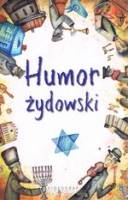 Humor żydowski (pocket)