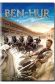 Ben-Hur DVD